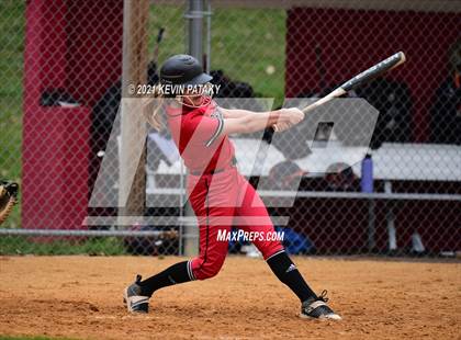 Thumbnail 1 in Lyman Hall @ Sacred Heart Academy photogallery.