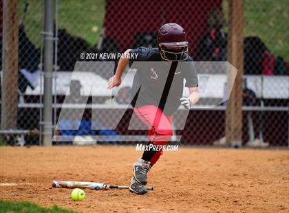 Thumbnail 2 in Lyman Hall @ Sacred Heart Academy photogallery.