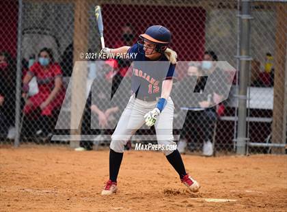 Thumbnail 1 in Lyman Hall @ Sacred Heart Academy photogallery.