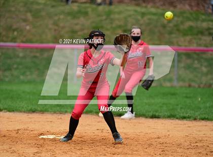 Thumbnail 3 in Lyman Hall @ Sacred Heart Academy photogallery.