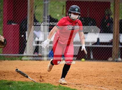 Thumbnail 3 in Lyman Hall @ Sacred Heart Academy photogallery.