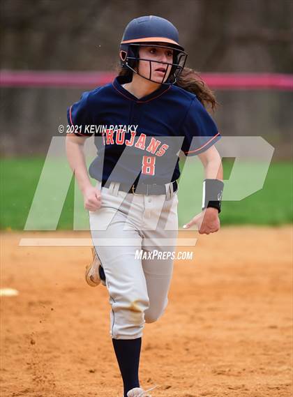 Thumbnail 2 in Lyman Hall @ Sacred Heart Academy photogallery.