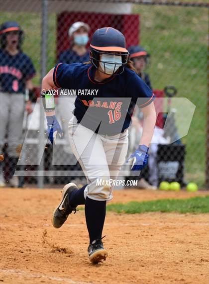 Thumbnail 3 in Lyman Hall @ Sacred Heart Academy photogallery.