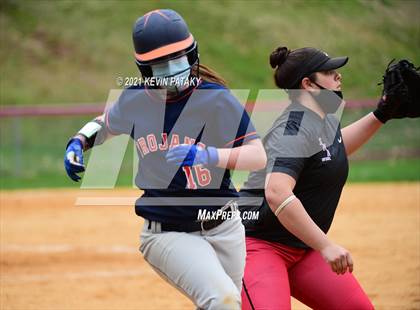 Thumbnail 3 in Lyman Hall @ Sacred Heart Academy photogallery.