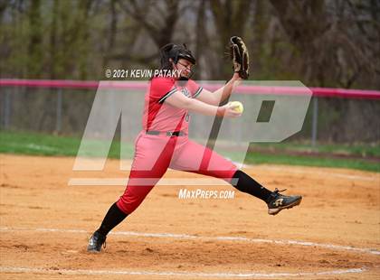 Thumbnail 2 in Lyman Hall @ Sacred Heart Academy photogallery.