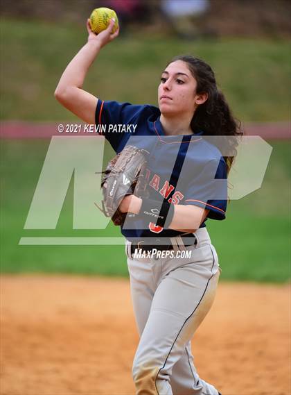 Thumbnail 1 in Lyman Hall @ Sacred Heart Academy photogallery.