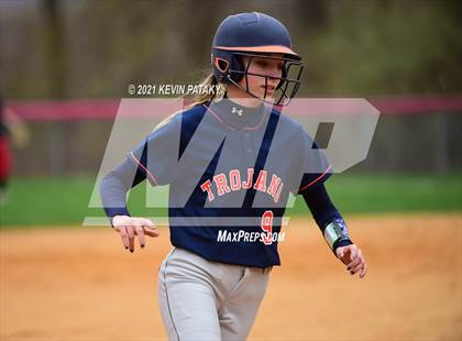 Thumbnail 1 in Lyman Hall @ Sacred Heart Academy photogallery.