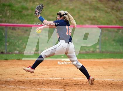 Thumbnail 3 in Lyman Hall @ Sacred Heart Academy photogallery.