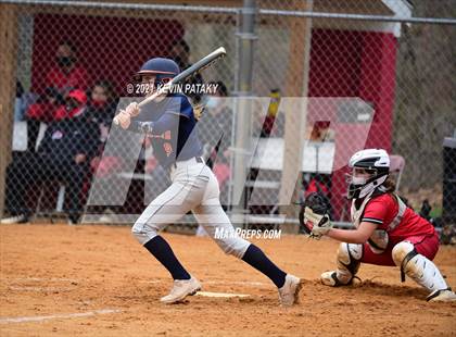 Thumbnail 1 in Lyman Hall @ Sacred Heart Academy photogallery.