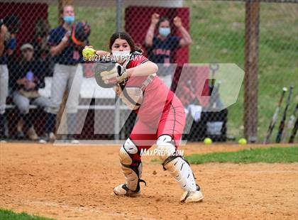 Thumbnail 2 in Lyman Hall @ Sacred Heart Academy photogallery.