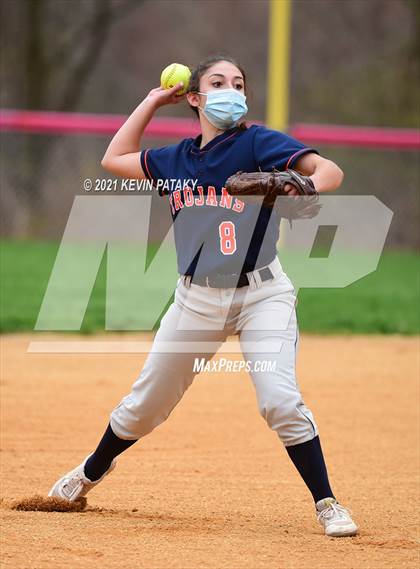 Thumbnail 1 in Lyman Hall @ Sacred Heart Academy photogallery.