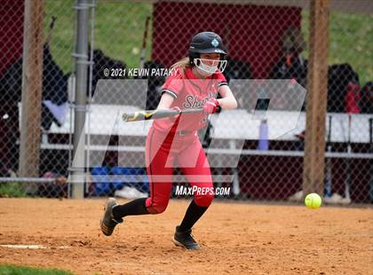 Thumbnail 2 in Lyman Hall @ Sacred Heart Academy photogallery.