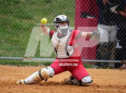 Thumbnail 1 in Lyman Hall @ Sacred Heart Academy photogallery.