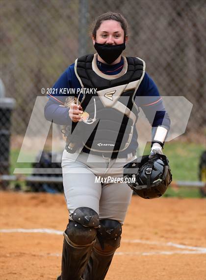 Thumbnail 2 in Lyman Hall @ Sacred Heart Academy photogallery.