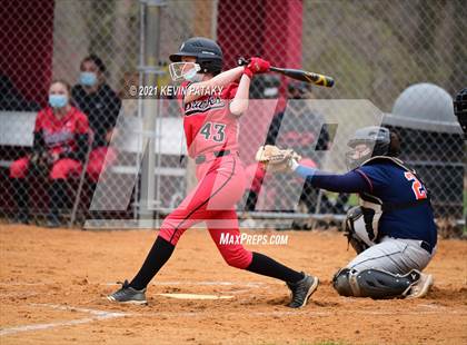 Thumbnail 3 in Lyman Hall @ Sacred Heart Academy photogallery.