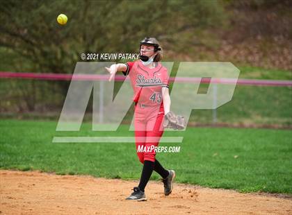 Thumbnail 2 in Lyman Hall @ Sacred Heart Academy photogallery.