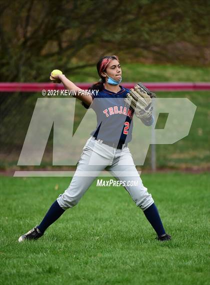 Thumbnail 3 in Lyman Hall @ Sacred Heart Academy photogallery.