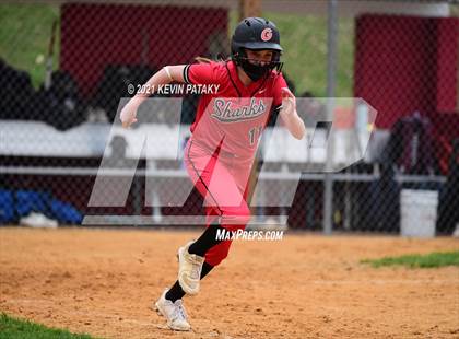 Thumbnail 2 in Lyman Hall @ Sacred Heart Academy photogallery.