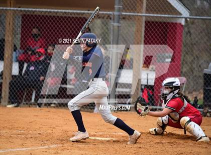 Thumbnail 3 in Lyman Hall @ Sacred Heart Academy photogallery.