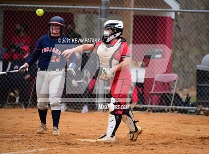 Thumbnail 1 in Lyman Hall @ Sacred Heart Academy photogallery.