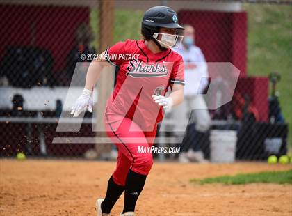 Thumbnail 1 in Lyman Hall @ Sacred Heart Academy photogallery.