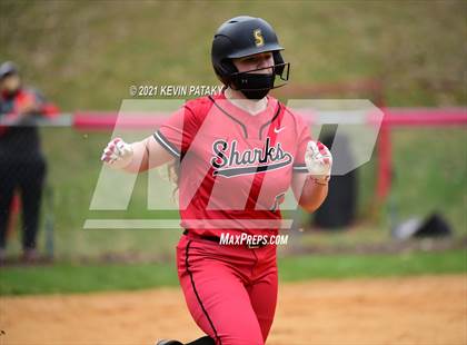 Thumbnail 3 in Lyman Hall @ Sacred Heart Academy photogallery.