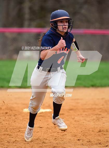 Thumbnail 2 in Lyman Hall @ Sacred Heart Academy photogallery.