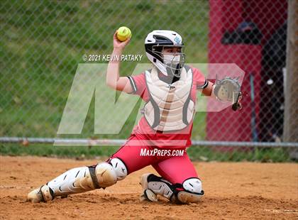 Thumbnail 2 in Lyman Hall @ Sacred Heart Academy photogallery.