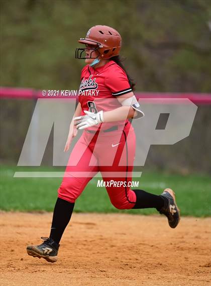 Thumbnail 2 in Lyman Hall @ Sacred Heart Academy photogallery.