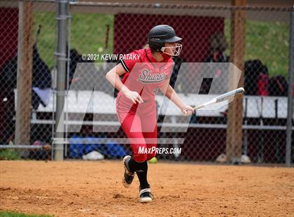 Thumbnail 3 in Lyman Hall @ Sacred Heart Academy photogallery.