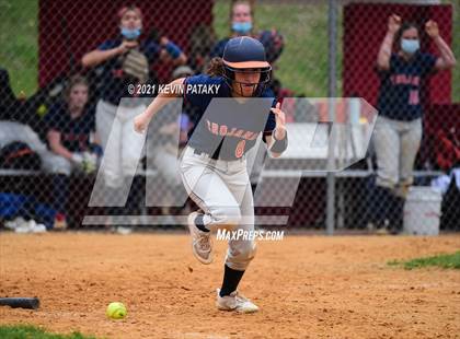 Thumbnail 1 in Lyman Hall @ Sacred Heart Academy photogallery.