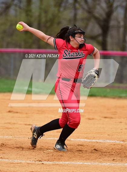 Thumbnail 1 in Lyman Hall @ Sacred Heart Academy photogallery.