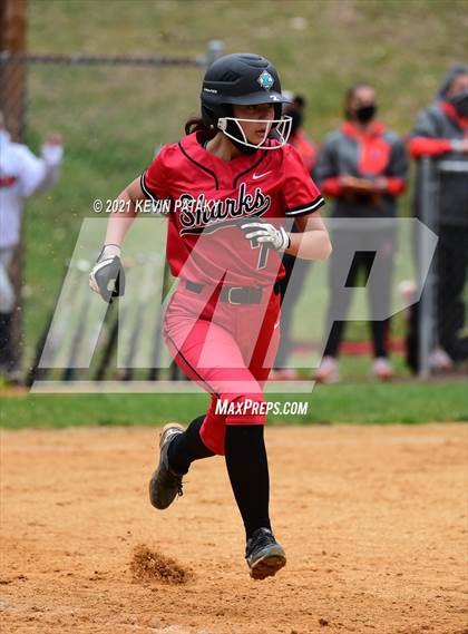 Thumbnail 3 in Lyman Hall @ Sacred Heart Academy photogallery.