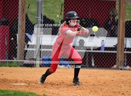 Thumbnail 1 in Lyman Hall @ Sacred Heart Academy photogallery.