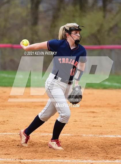 Thumbnail 1 in Lyman Hall @ Sacred Heart Academy photogallery.