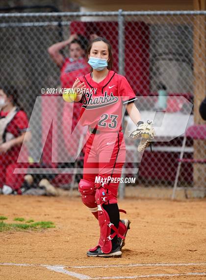 Thumbnail 3 in Lyman Hall @ Sacred Heart Academy photogallery.