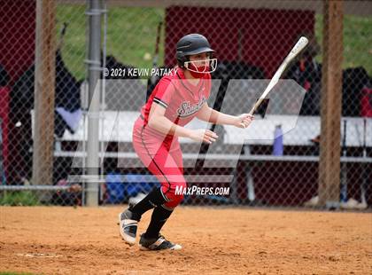 Thumbnail 1 in Lyman Hall @ Sacred Heart Academy photogallery.