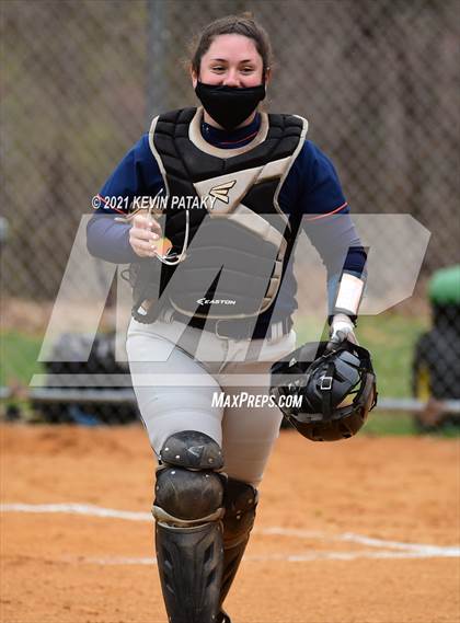 Thumbnail 3 in Lyman Hall @ Sacred Heart Academy photogallery.