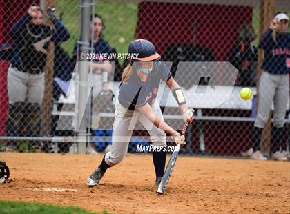 Thumbnail 2 in Lyman Hall @ Sacred Heart Academy photogallery.