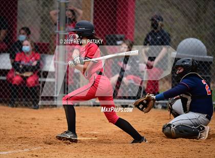 Thumbnail 3 in Lyman Hall @ Sacred Heart Academy photogallery.