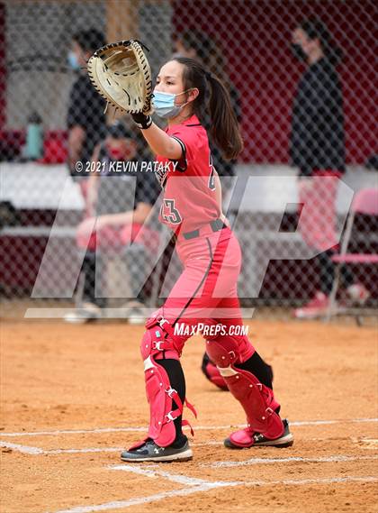 Thumbnail 1 in Lyman Hall @ Sacred Heart Academy photogallery.