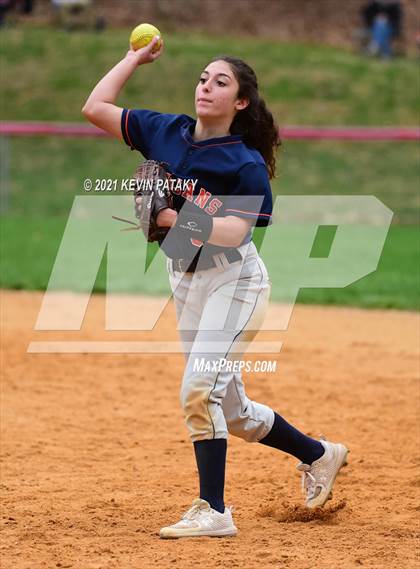 Thumbnail 1 in Lyman Hall @ Sacred Heart Academy photogallery.