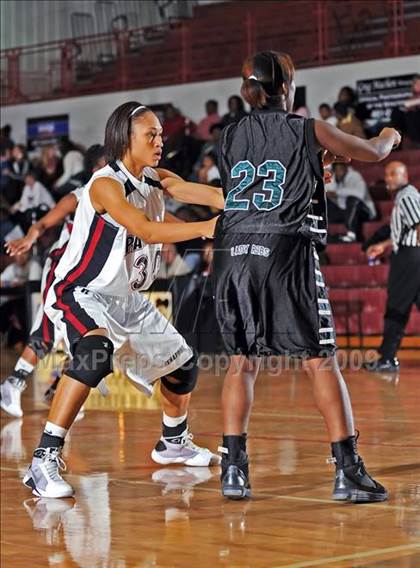 Thumbnail 1 in Butler @ Sparkman photogallery.