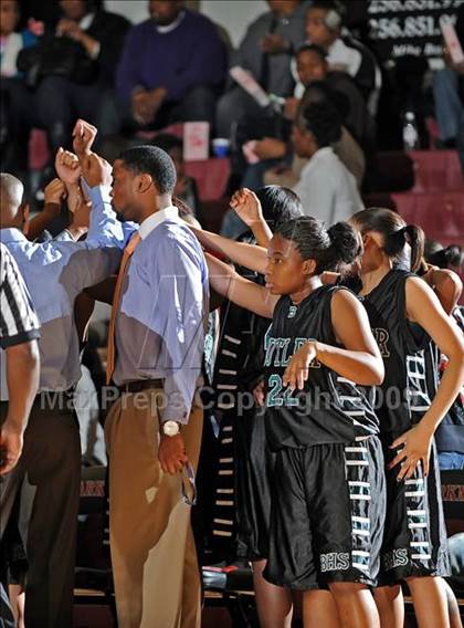 Thumbnail 1 in Butler @ Sparkman photogallery.