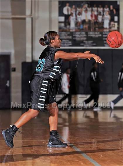 Thumbnail 2 in Butler @ Sparkman photogallery.