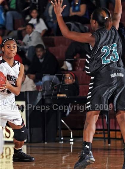 Thumbnail 1 in Butler @ Sparkman photogallery.
