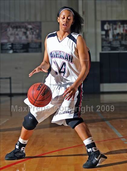 Thumbnail 3 in Butler @ Sparkman photogallery.