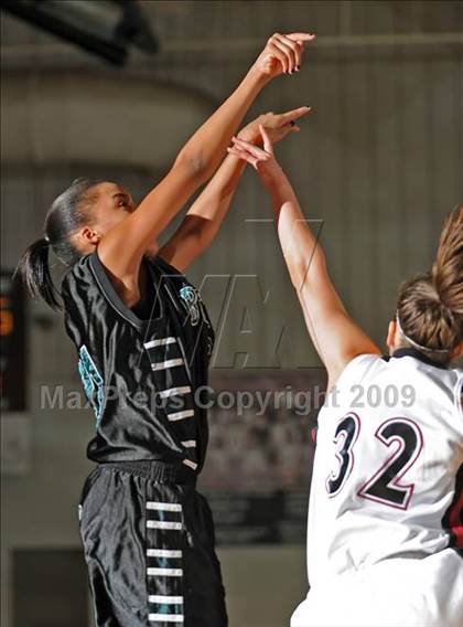 Thumbnail 1 in Butler @ Sparkman photogallery.
