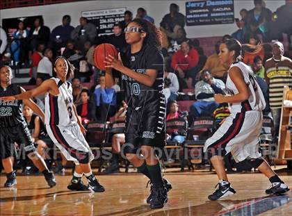 Thumbnail 1 in Butler @ Sparkman photogallery.