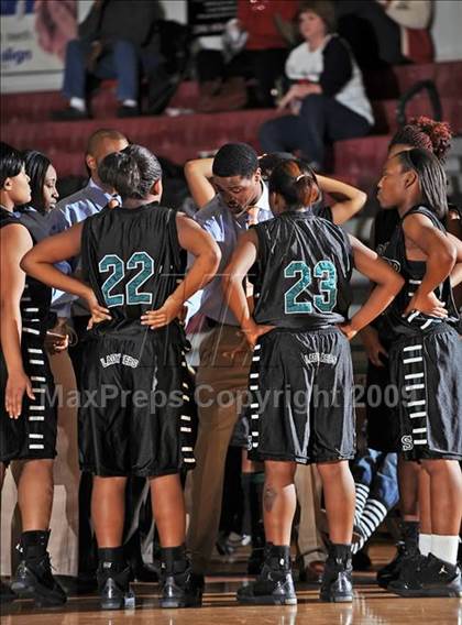 Thumbnail 1 in Butler @ Sparkman photogallery.